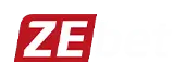 zebet